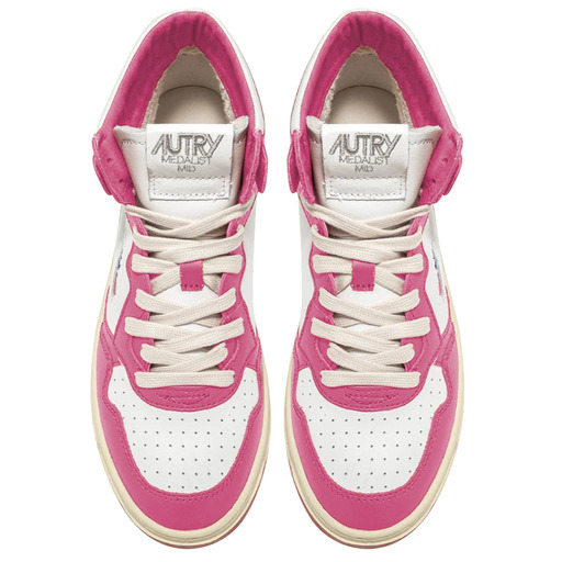 autry - Sneakers