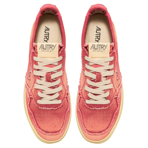 autry - Sneakers