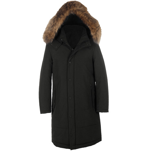 loro piana tessuto - Giacche
