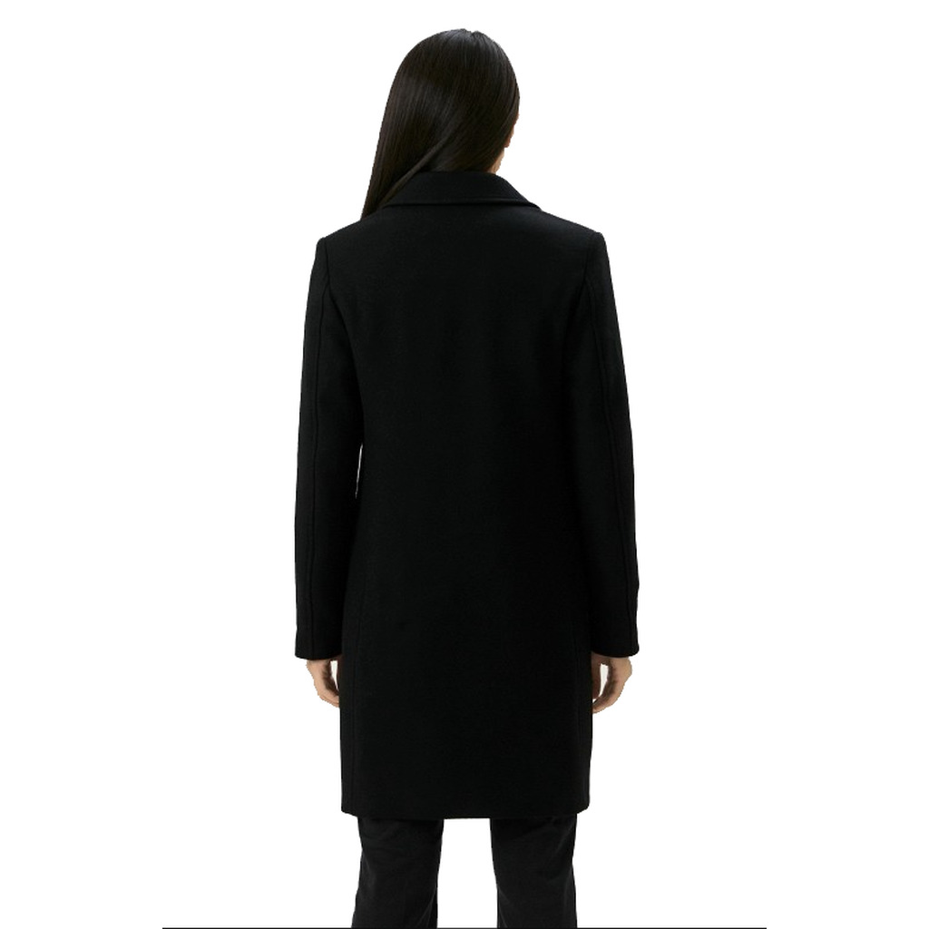 /prod/product-13073-1051123344.png/large.jpg