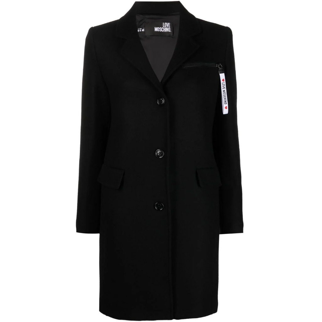 /prod/product-13073-614304920.png/large.jpg