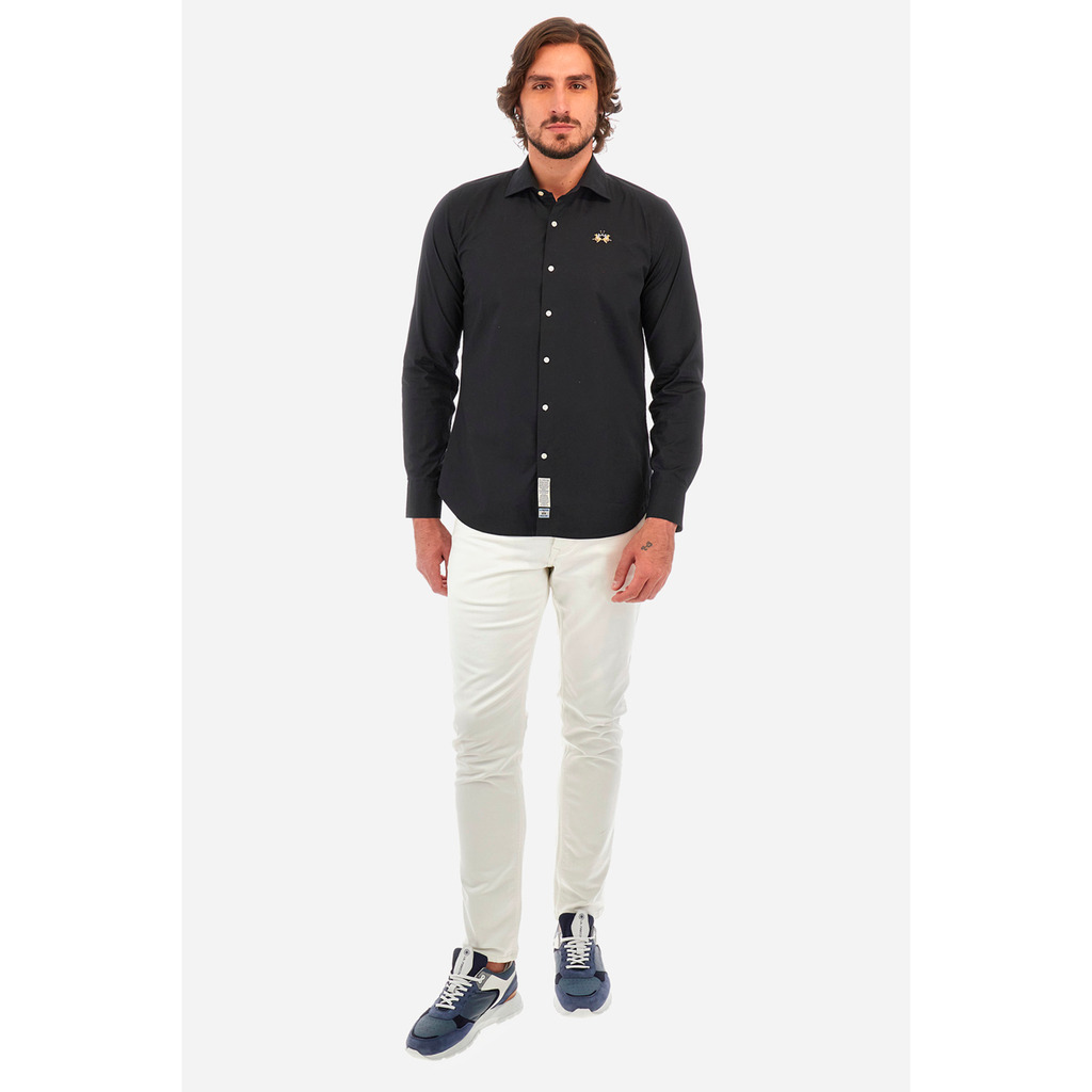 /prod/product-13090-1251377895.png/large.jpg