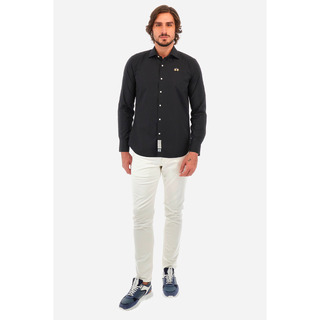 /prod/product-13090-1251377895.png/small.jpg