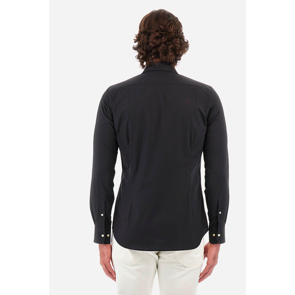 /prod/product-13090-1287215271.png/large.jpg