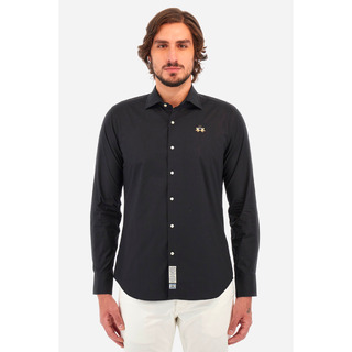 /prod/product-13090-2106208595.png/small.jpg