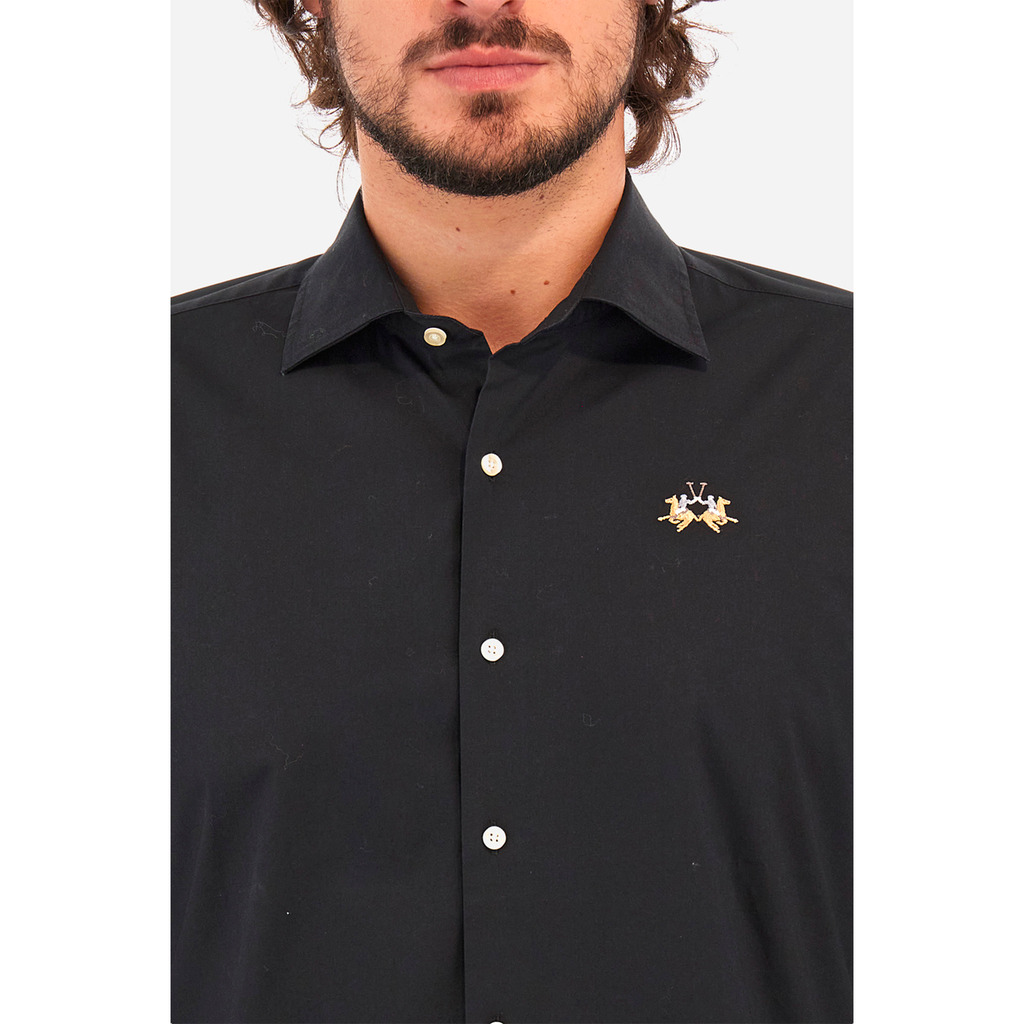 /prod/product-13090-959931165.png/large.jpg