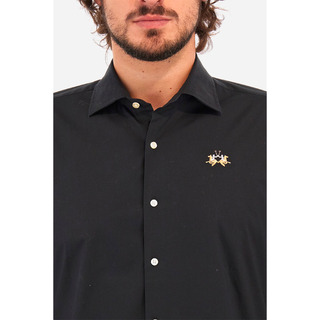 /prod/product-13090-959931165.png/small.jpg