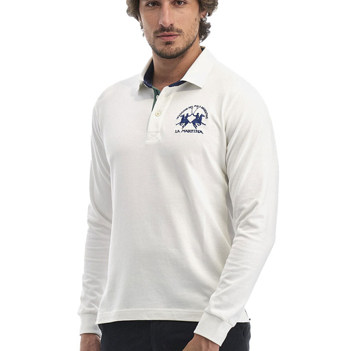 la martina - Polo
