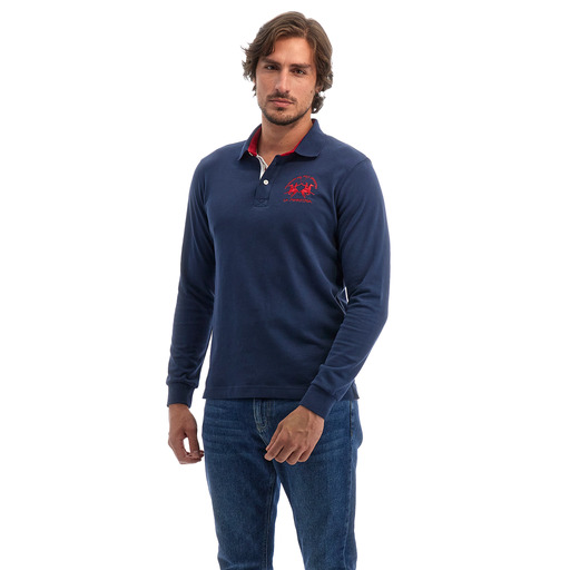 la martina - Polo