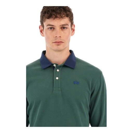 la martina - Polo