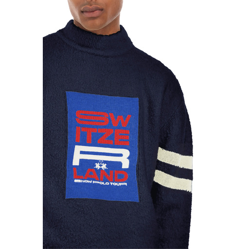 la martina - Maglie