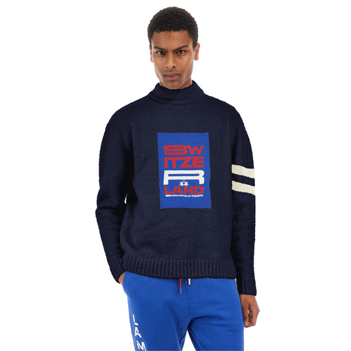 la martina - Maglie