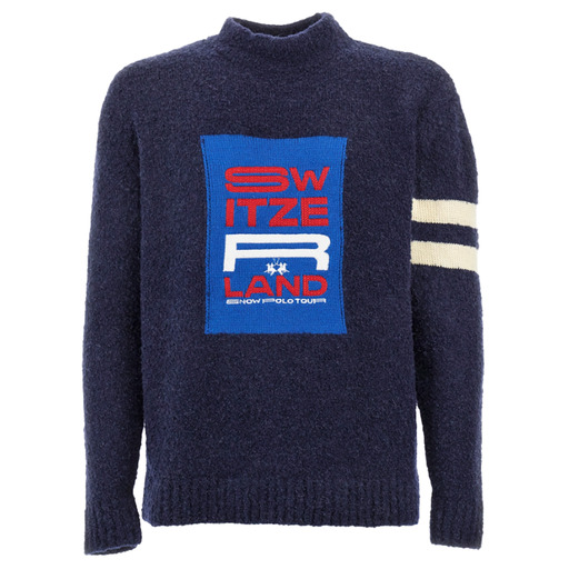 la martina - Maglie
