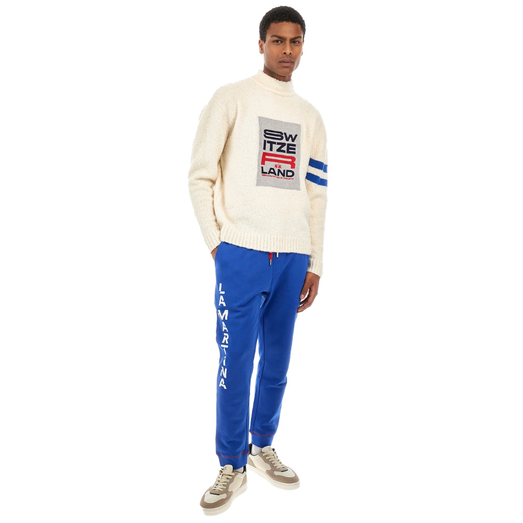 /prod/product-13105-1232452078.png/large.jpg