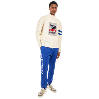 /prod/product-13105-1232452078.png/small.jpg