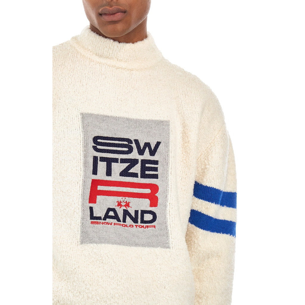 /prod/product-13105-538698977.png/large.jpg