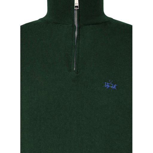 la martina - Maglie