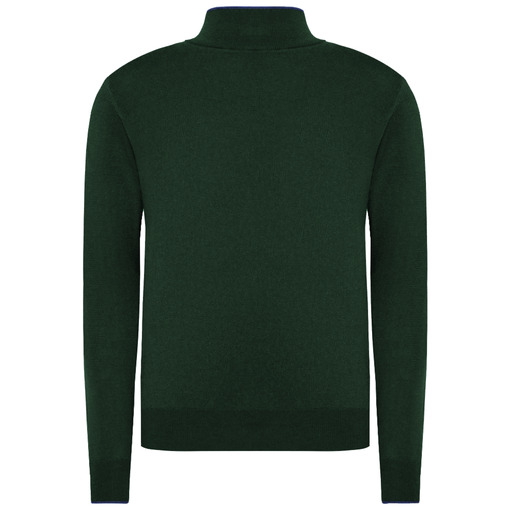 la martina - Maglie