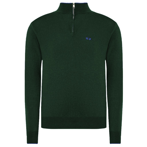 la martina - Maglie