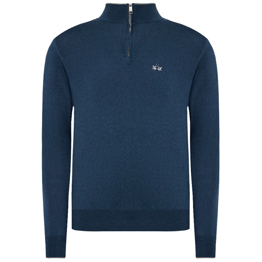 la martina - Sweaters