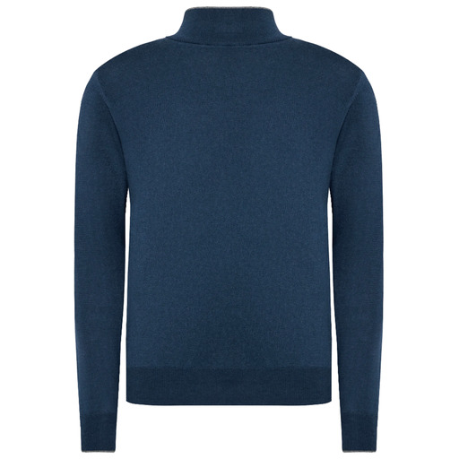 la martina - Sweaters