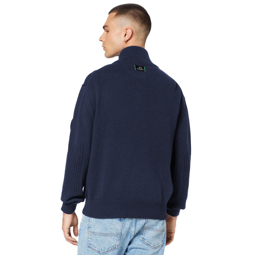 la martina - Sweaters