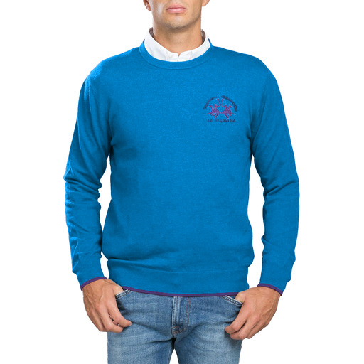 la martina - Sweaters