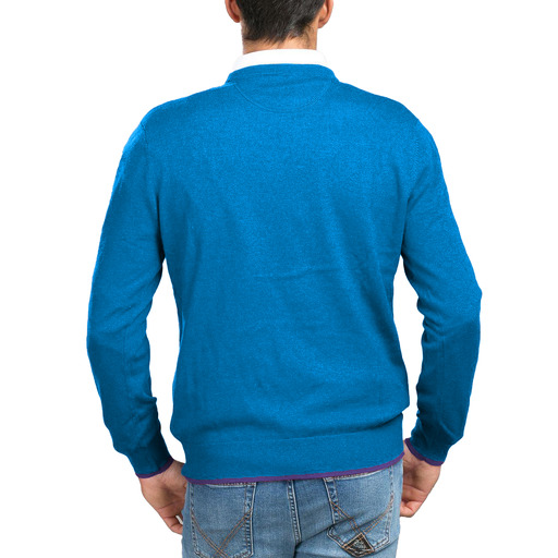 la martina - Sweaters