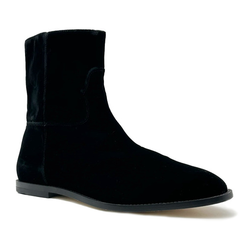 off-white - Ankle Boots