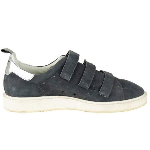 golden goose - Sneakers