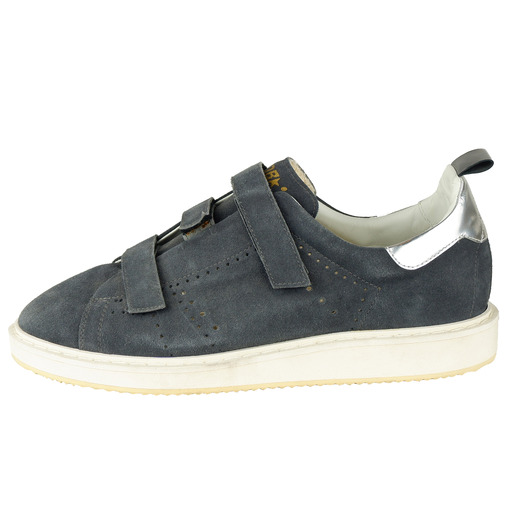 golden goose - Sneakers