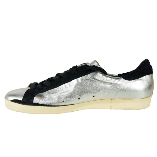 golden goose - Sneakers
