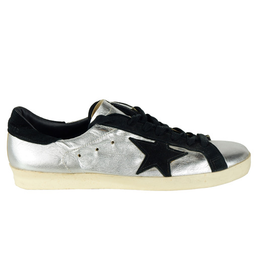 golden goose - Sneakers