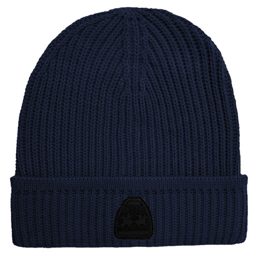 la martina - Hats