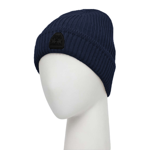 la martina - Hats