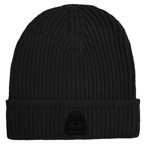 la martina - Hats