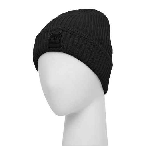 la martina - Hats