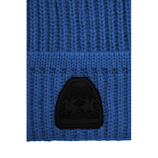 la martina - Hats