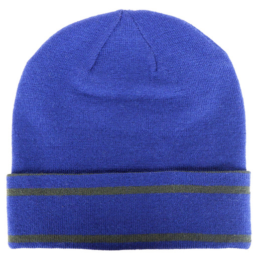 la martina - Hats
