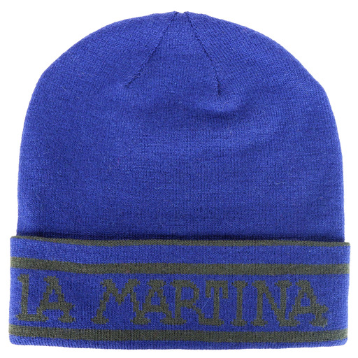 la martina - Hats