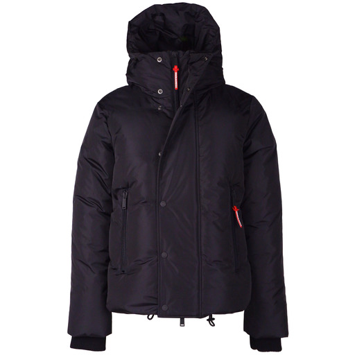 dsquared2 - Jackets