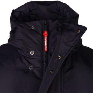 /prod/product-13166-2013878703.jpg/small.jpg