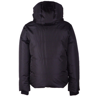 /prod/product-13166-73567351.jpg/small.jpg