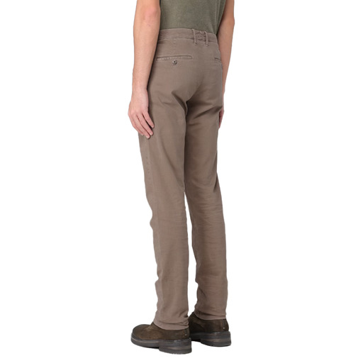 jacob cohen - Trousers