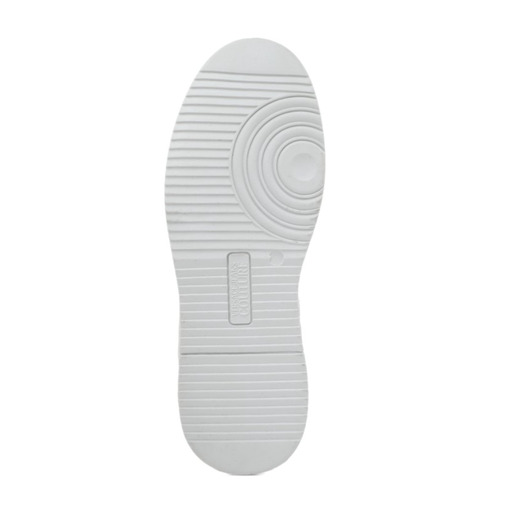 versace jeans couture - Sneakers