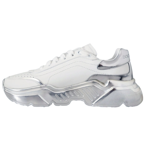 dolce & gabbana - Sneakers