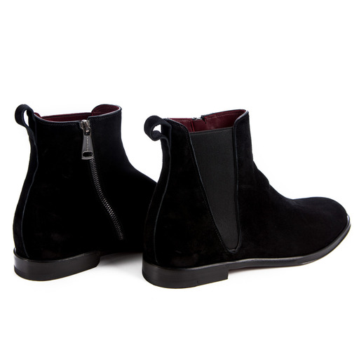 dolce & gabbana - Ankle Boots
