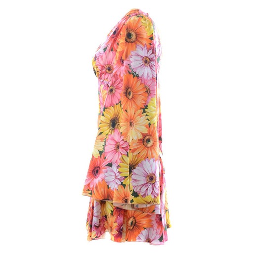 dolce & gabbana - Dress