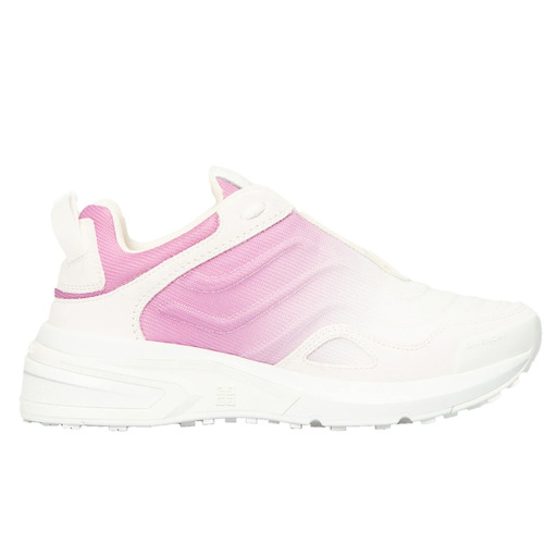 givenchy 2° choice - Sneakers