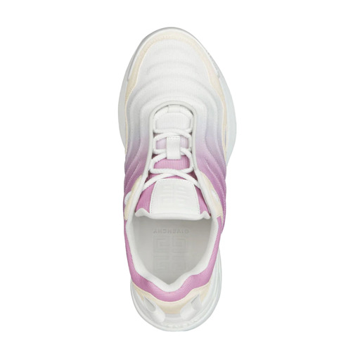 givenchy 2° choice - Sneakers
